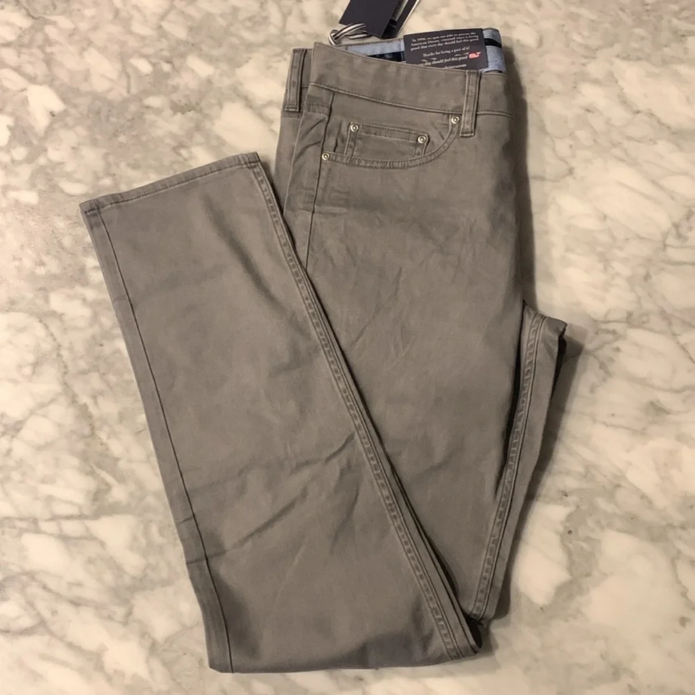 Vineyard Vines vineyard vines